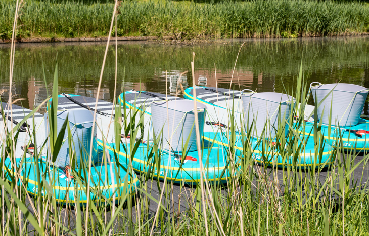 Enkhuizen | 21 juni 2025