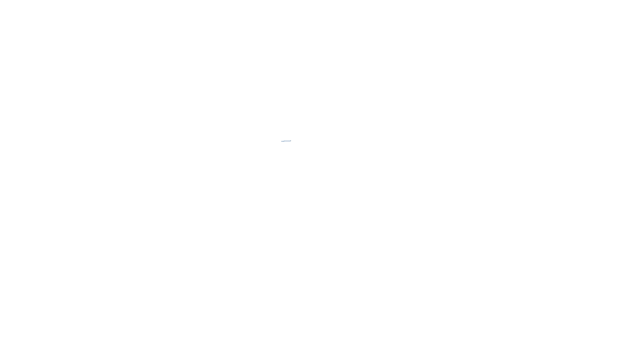 Clean up on Tour Logo