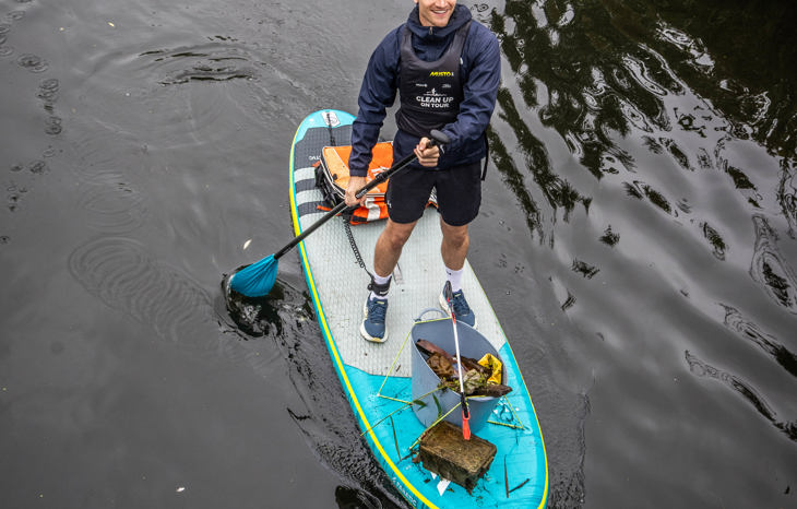 Lekkerkerk | 11 oktober 2025