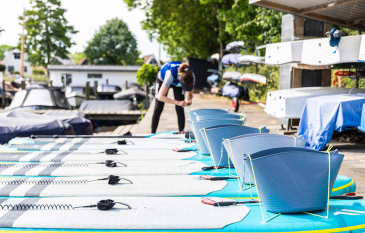 Utrecht | 22 augustus 2026