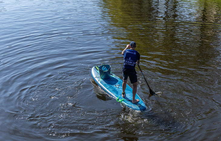 Utrecht | 8 mei 2026