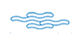 Watersportverbond.nl