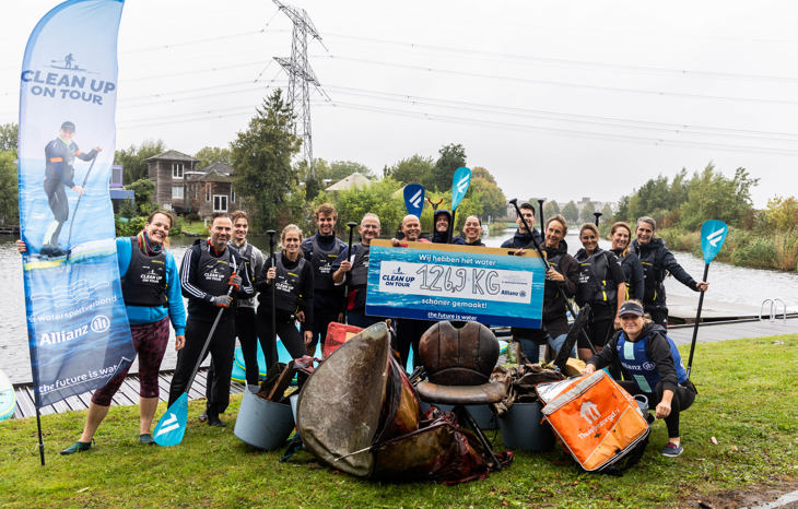 Rotterdam | 19 mei 2026