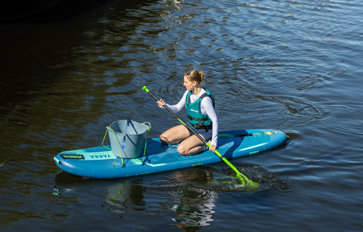 Houten | 15 mei 2026