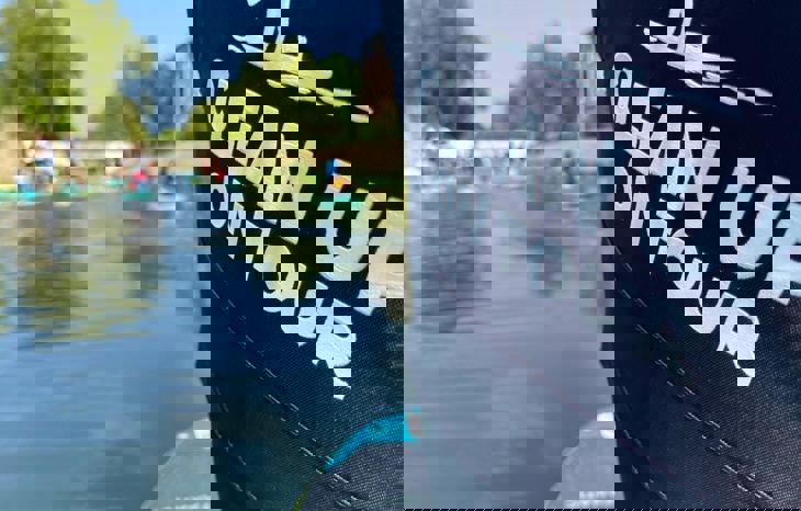 Whatsapp Image 2022 05 06 At 7.07.03 PM