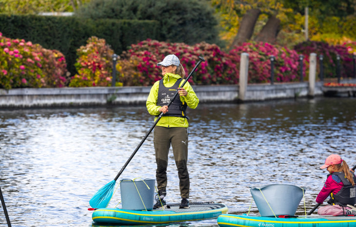 Lelystad | 11 juli 2026