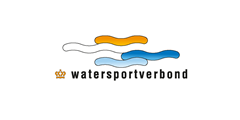 Watersportverbond